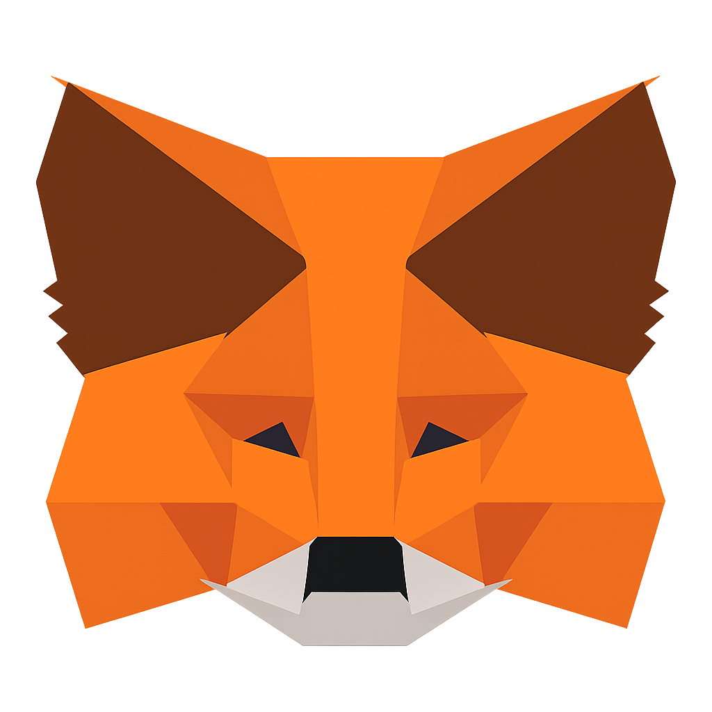 MetaMask